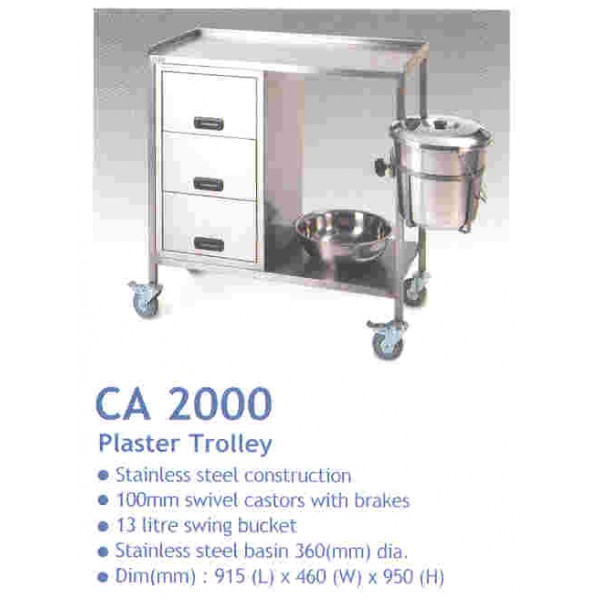 Razor scooter for sale in south africa, malaysia medical wheelchairs suppliers 2013, mobility