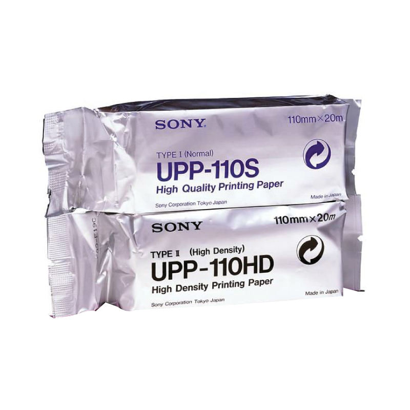 Ultrasound topics for presentation picture